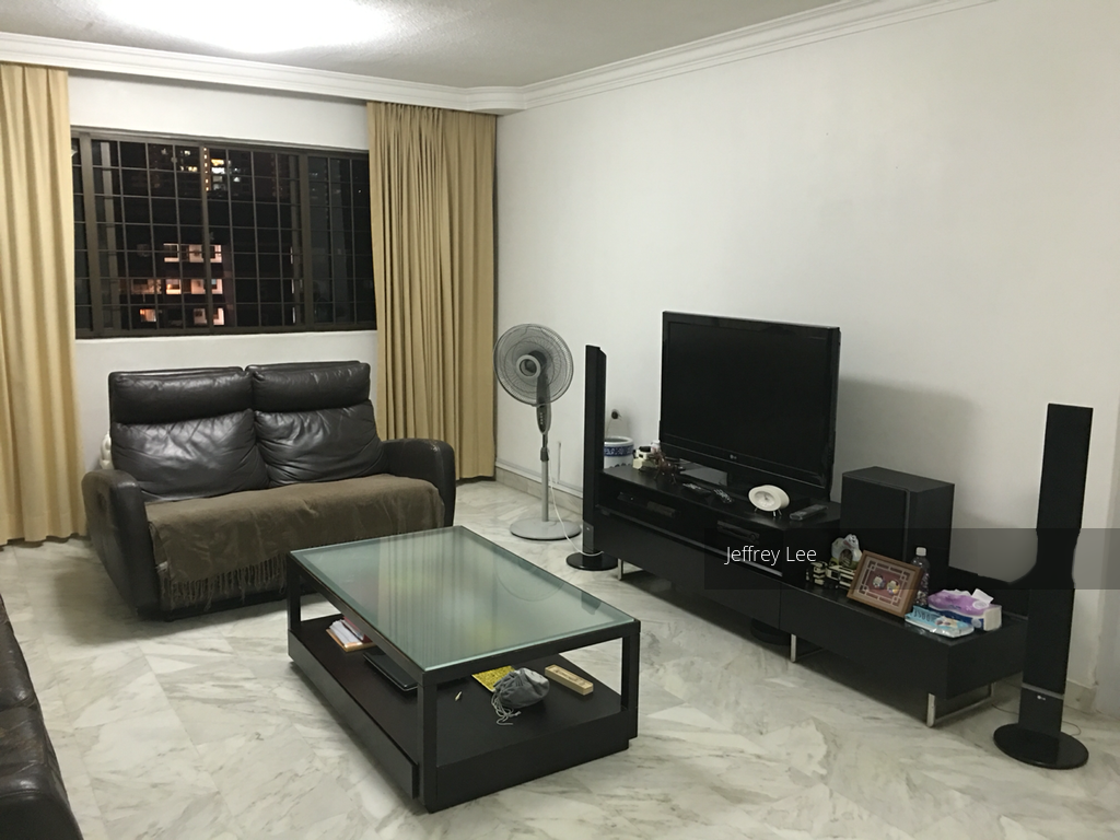 Blk 539 Ang Mo Kio Avenue 10 (Ang Mo Kio), HDB 5 Rooms #110796382